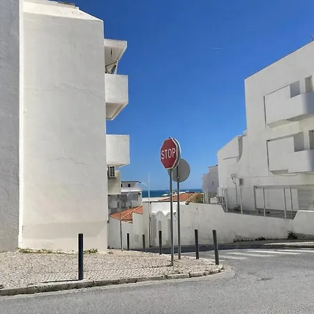Casa Leandro By Calyferias شقة البوفيرا