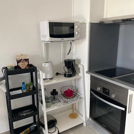 شقة Casa Leandro By Calyferias *