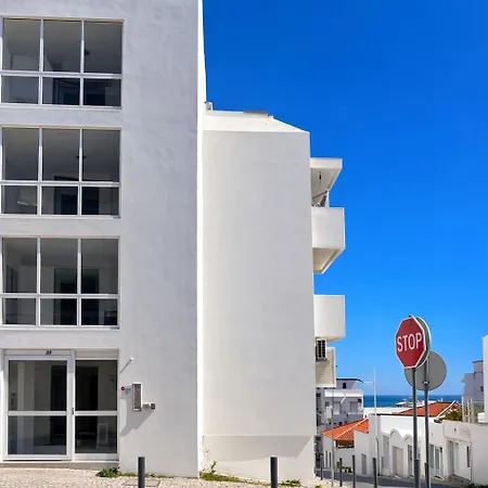 Casa Leandro By Calyferias Appartement Albufeira